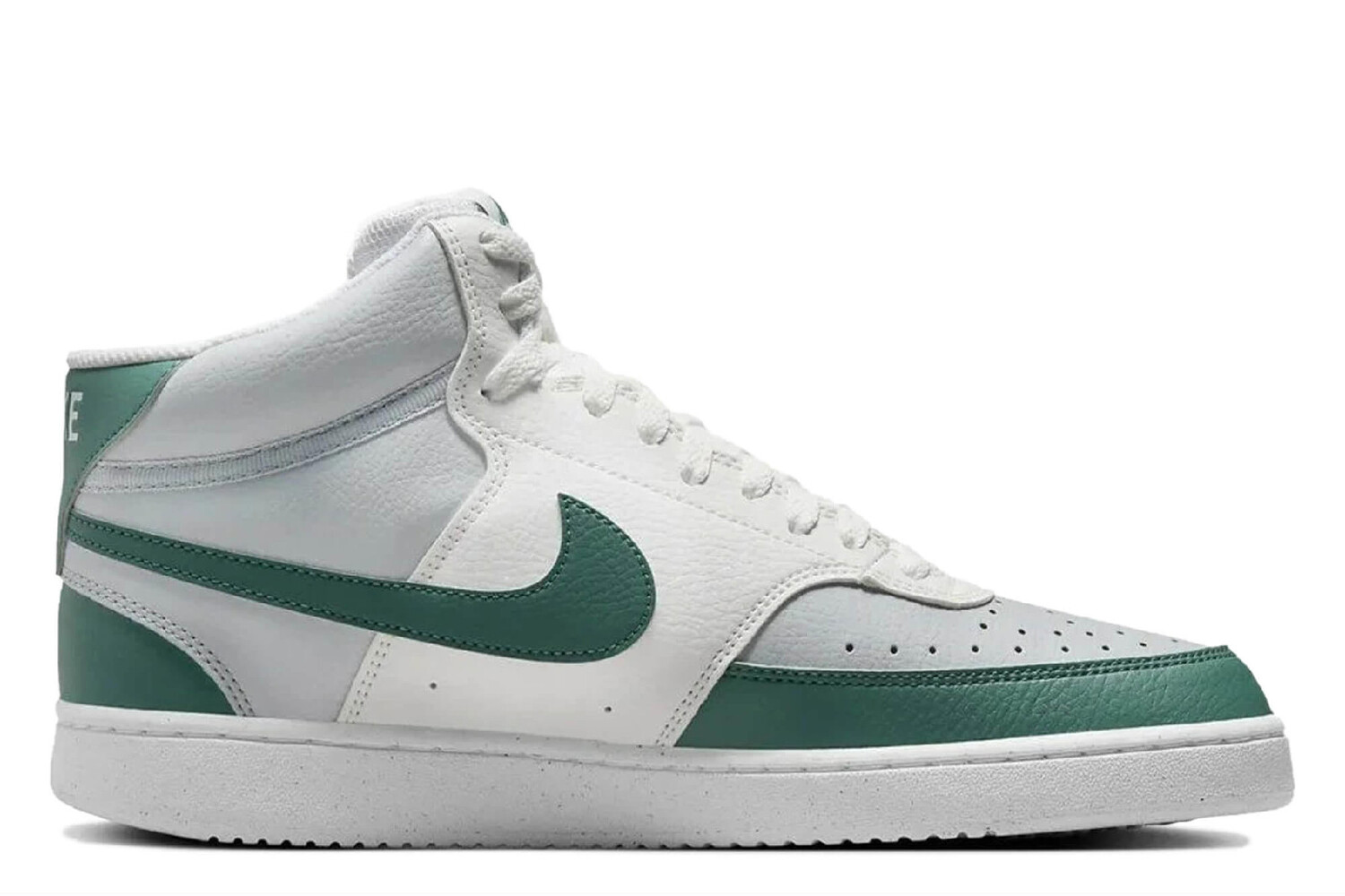 Высокие кеды Court Vision Mid Next Natu Nike, мультиколор, Серый, Высокие кеды Court Vision Mid Next Natu Nike, мультиколор
Высокие кеды Court Vision Mid Next Natu Nike, мультиколор, Серый, Высокие кеды Court Vision Mid Next Natu Nike, мультиколор