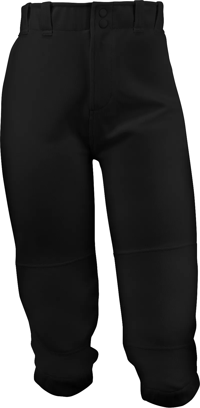 Брюки для софтбола Marucci Excel для девочек, черный
Брюки для софтбола Marucci Excel для девочек, черный