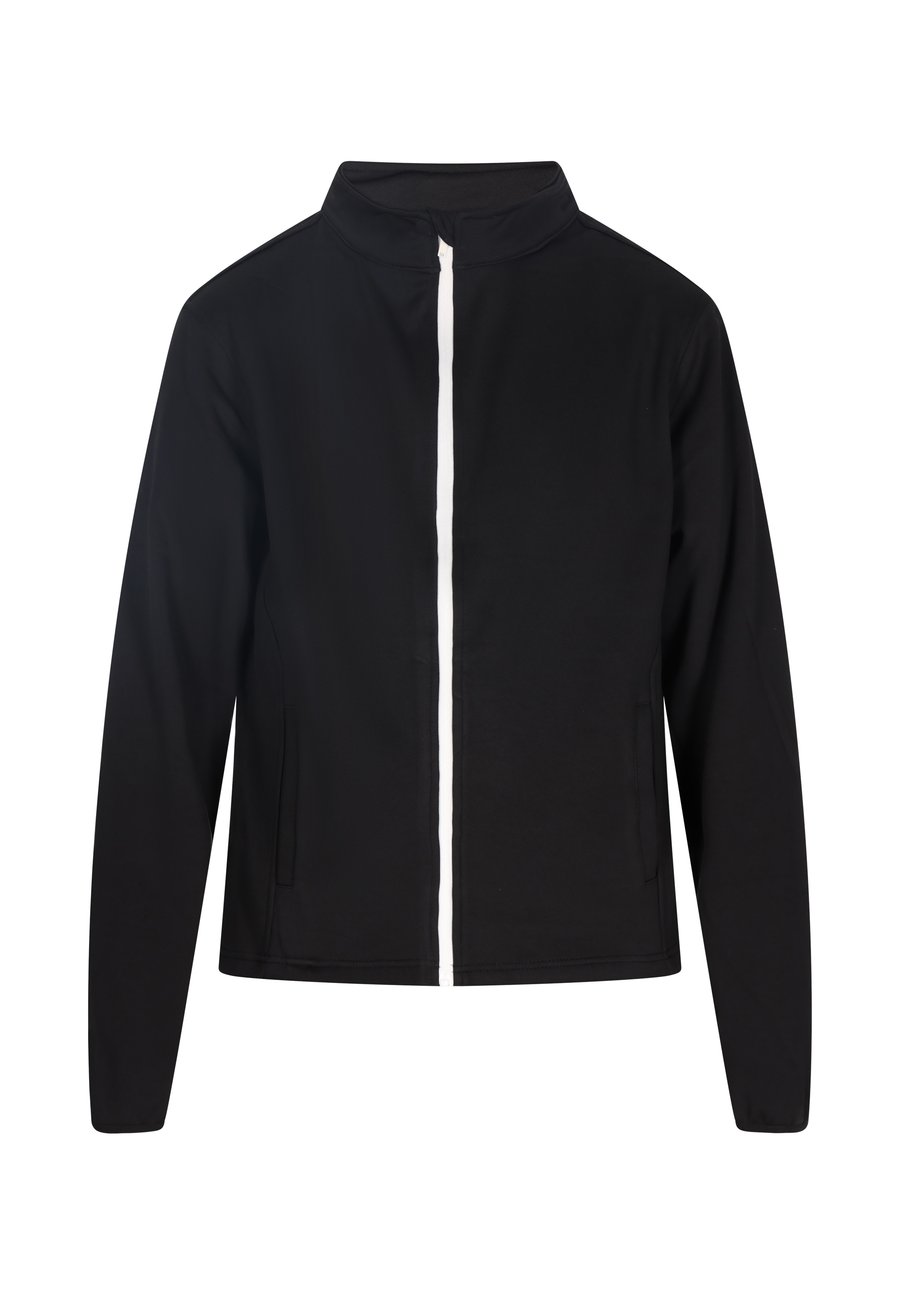 Куртка DreiMaster CO-BRANDED WITH FERNELL, Schwarz/Weiss/Black
Куртка DreiMaster CO-BRANDED WITH FERNELL, Schwarz/Weiss/Black