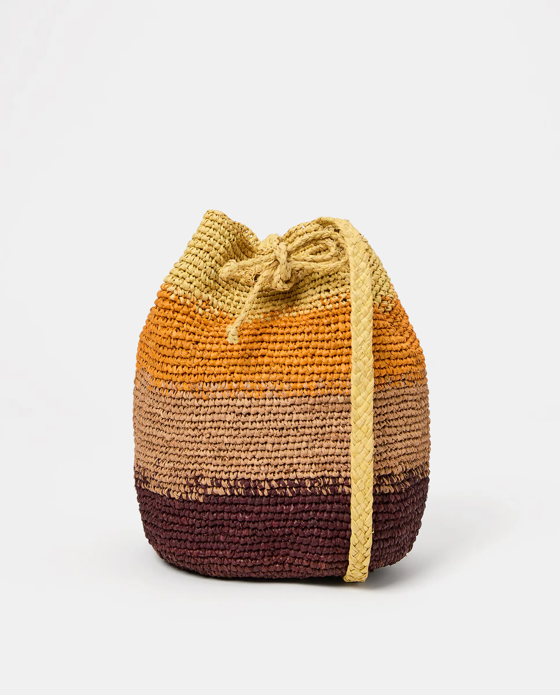 Сумка Bandolera modelo Maora CAMALYA, мультиколор, Разноцветный, Сумка Bandolera modelo Maora CAMALYA, мультиколор
Сумка Bandolera modelo Maora CAMALYA, мультиколор, Разноцветный, Сумка Bandolera modelo Maora CAMALYA, мультиколор