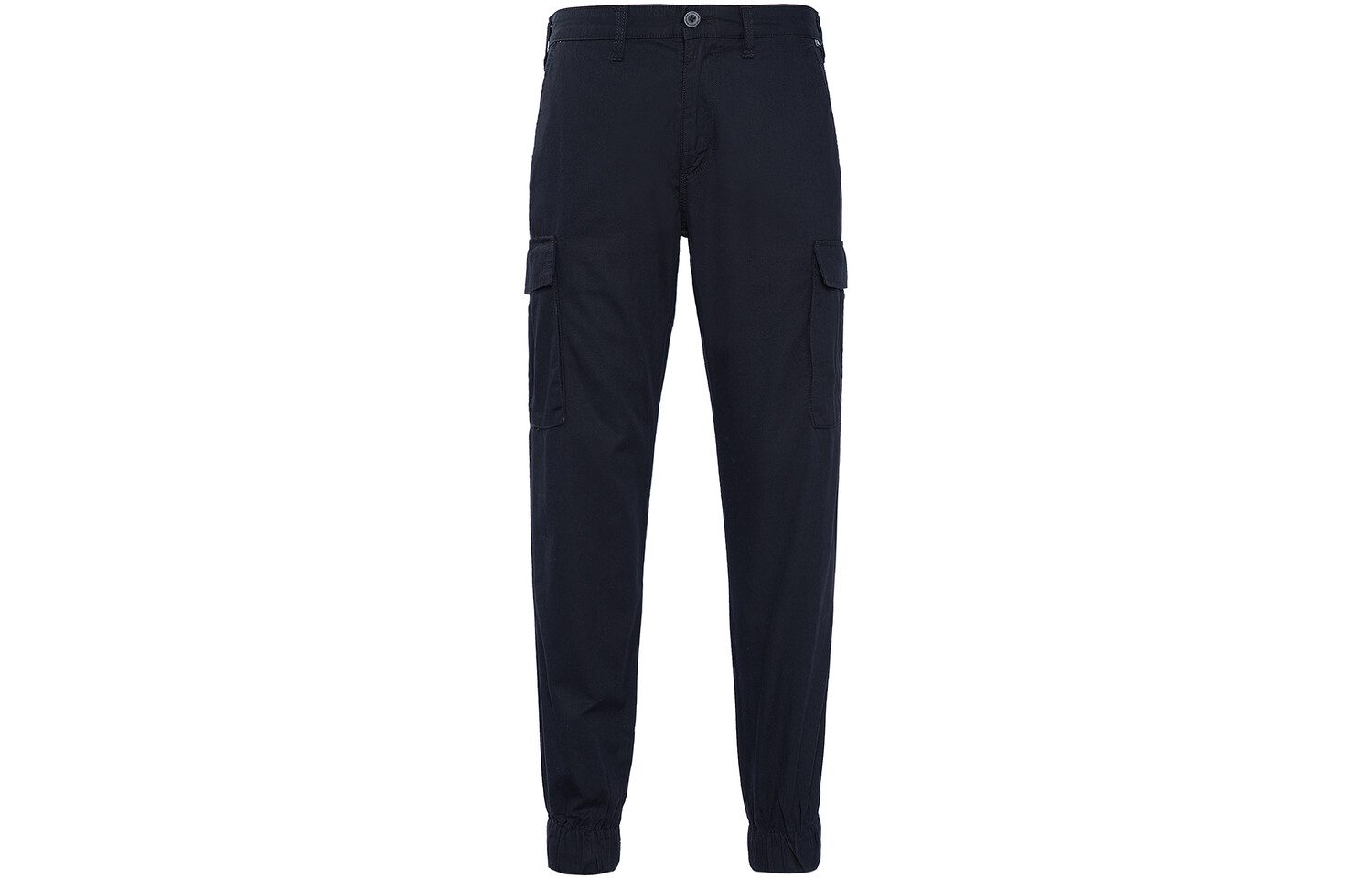 Брюки-карго мужские Vans
Брюки-карго мужские Vans