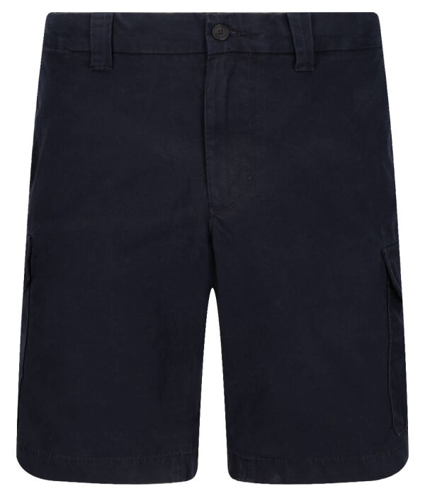 Шорты мужские Tommy Hilfiger хлопковые, синий
Шорты мужские Tommy Hilfiger хлопковые, синий