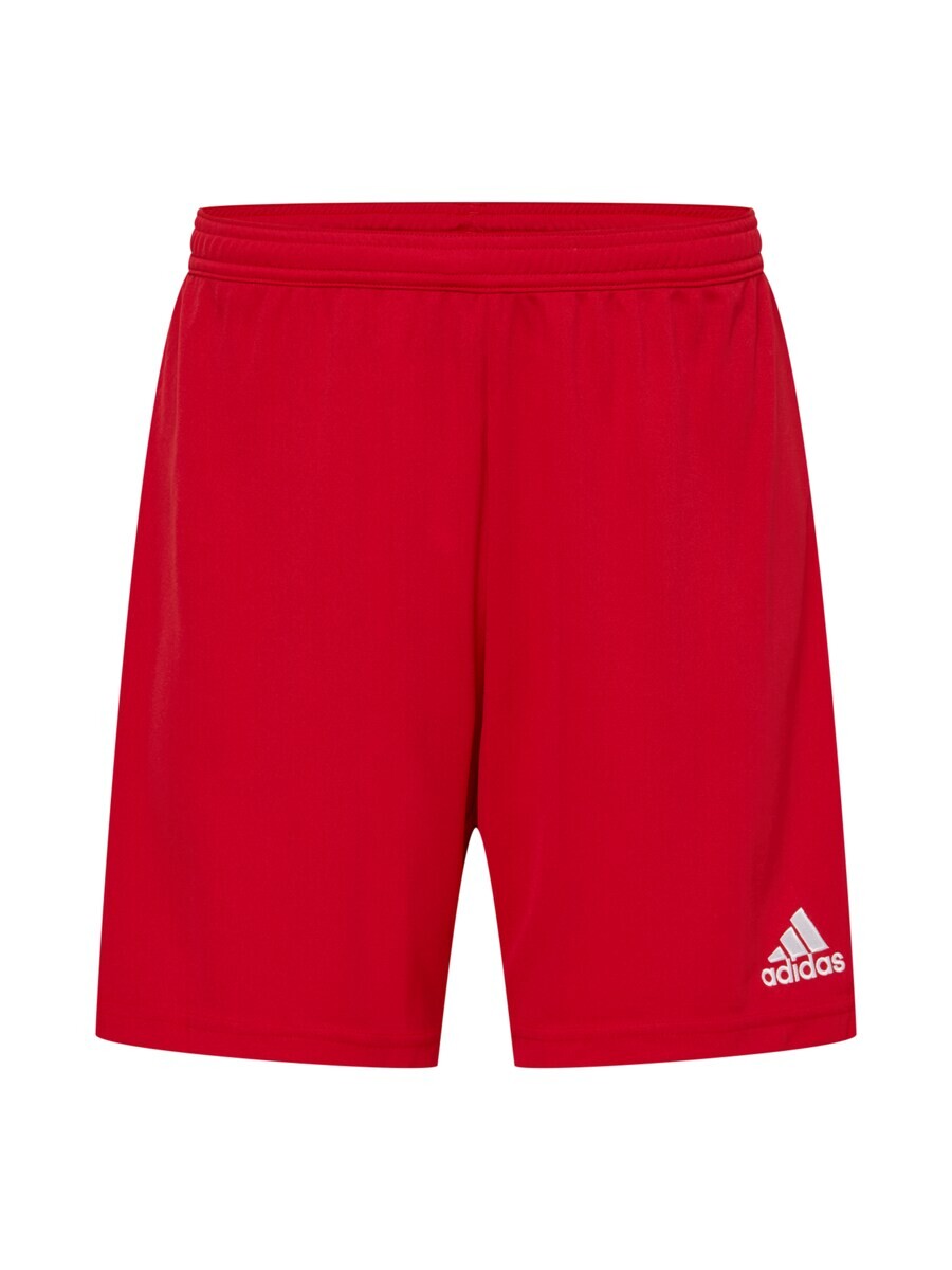 Тренировочные брюки Adidas ENTRADA 22, цвет Fire Red
Тренировочные брюки Adidas ENTRADA 22, цвет Fire Red