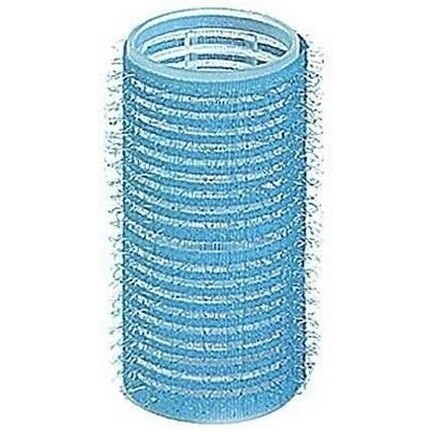 9103 Устройство для ухода за черными волосами, Donegal
9103 Устройство для ухода за черными волосами, Donegal