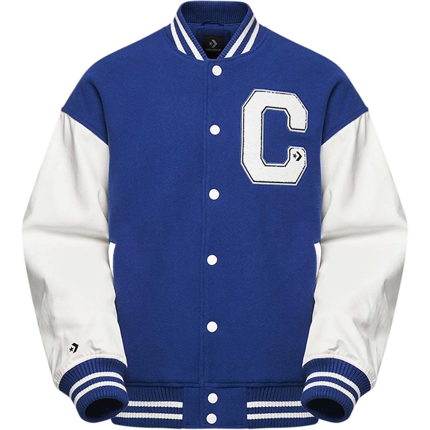 Converse Пуховик мужской синий, Blue
Converse Пуховик мужской синий, Blue