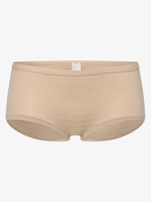 Хипстер Speidel, бежевый
Хипстер Speidel, бежевый