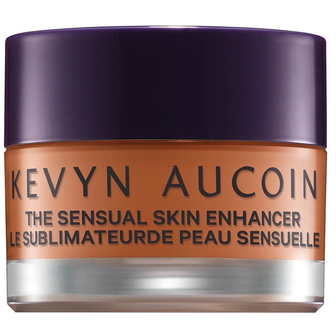 Корректор sensual skin enhancer Kevyn Aucoin, sx 14, вес 10 гр.
Корректор sensual skin enhancer Kevyn Aucoin, sx 14, вес 10 гр.