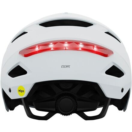 Побег Мипс Шлем Giro, цвет Matte Chalk 
Побег Мипс Шлем Giro, цвет Matte Chalk