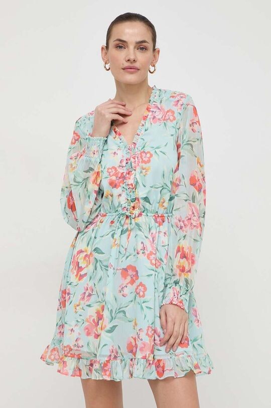 Платье Guess, синий
Платье Guess, синий