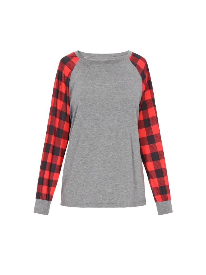 Блузка myMo ROCKS 
Блузка myMo ROCKS