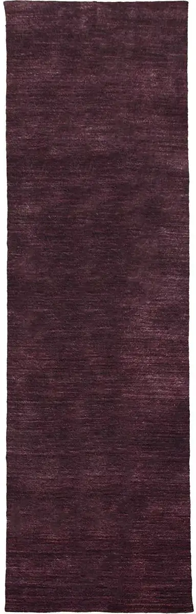 Ковер моргенландский шерстяной "Loribaft Carpet Teppstar", прямоугольный Morgenland 90х160 см, цвет Lila
Ковер моргенландский шерстяной "Loribaft Carpet Teppstar", прямоугольный Morgenland 90х160 см, цвет Lila