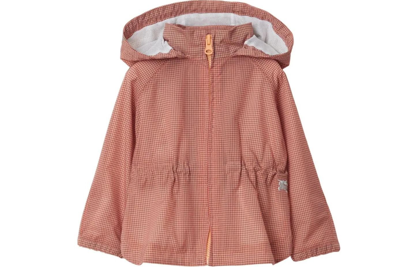 TD Другие топы Burberry, красный
TD Другие топы Burberry, красный