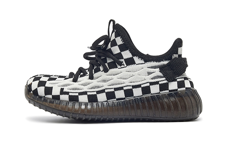 Детская повседневная обувь для детей MQD, черный
Детская повседневная обувь для детей MQD, черный