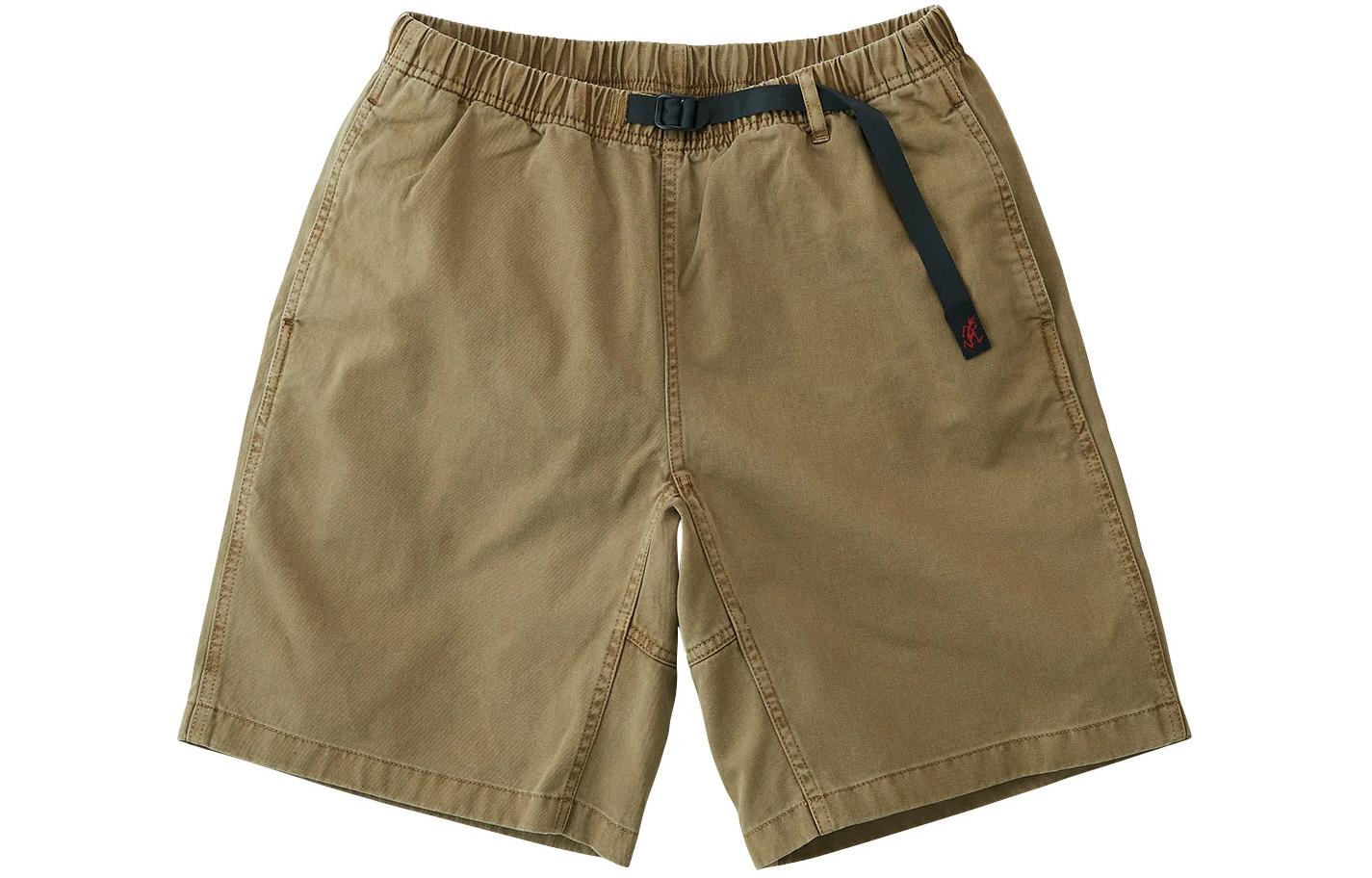 Шорты Casual SS24 мужские Moss Gramicci, Moss
Шорты Casual SS24 мужские Moss Gramicci, Moss