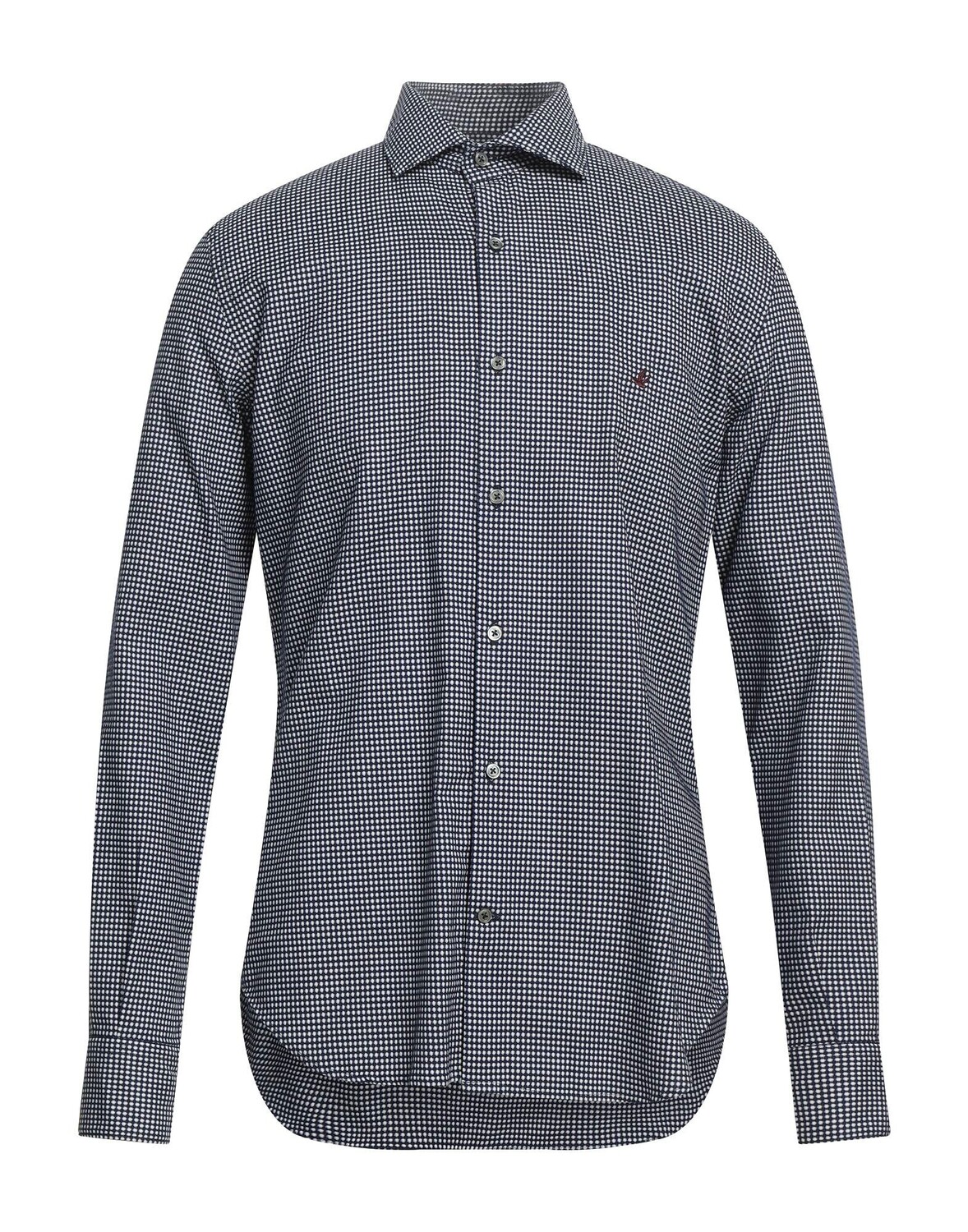 Рубашка Brooksfield, синий
Рубашка Brooksfield, синий