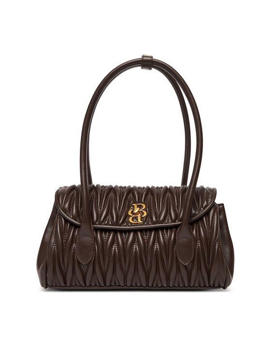 Женская сумка CEO-ALEXA-LDA8070 Badura, коричневый
Женская сумка CEO-ALEXA-LDA8070 Badura, коричневый