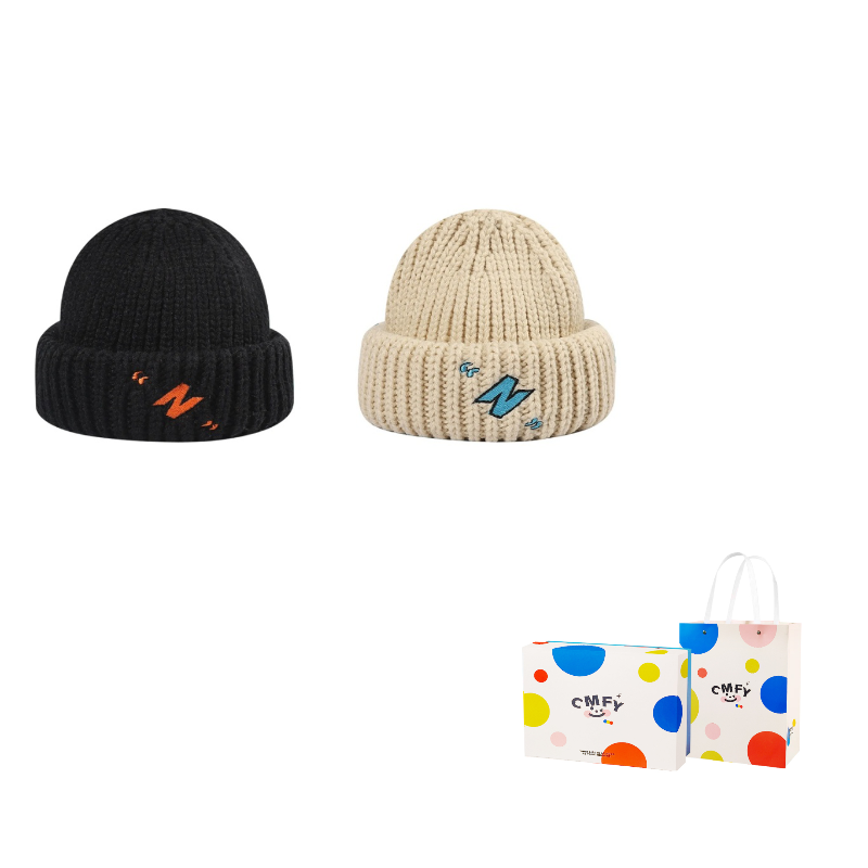 Бейсболка Unisex CMFY, черный+бежевый
Бейсболка Unisex CMFY, черный+бежевый