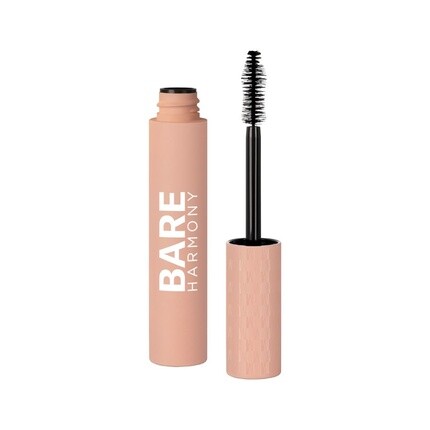 MESAUDA UnCOVERED Тушь для объема с OXY AGE SERUM SKIN System
MESAUDA UnCOVERED Тушь для объема с OXY AGE SERUM SKIN System