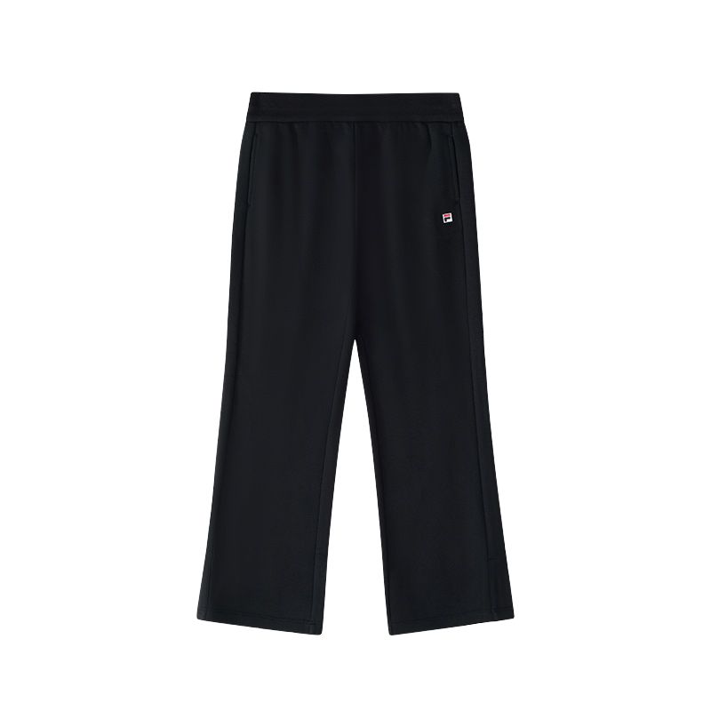 FILA KIDS Брюки legend blue для подростков
FILA KIDS Брюки legend blue для подростков