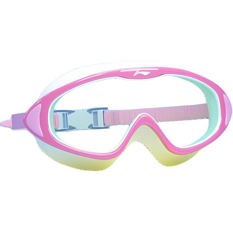 Очки LINING
Очки LINING