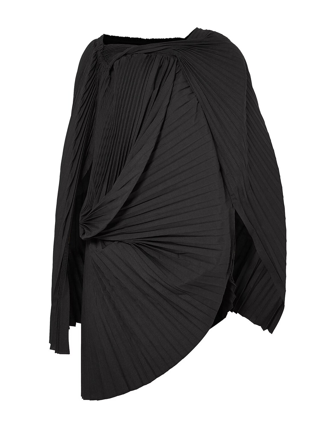 Топ Comme Des Garçons, черный
Топ Comme Des Garçons, черный