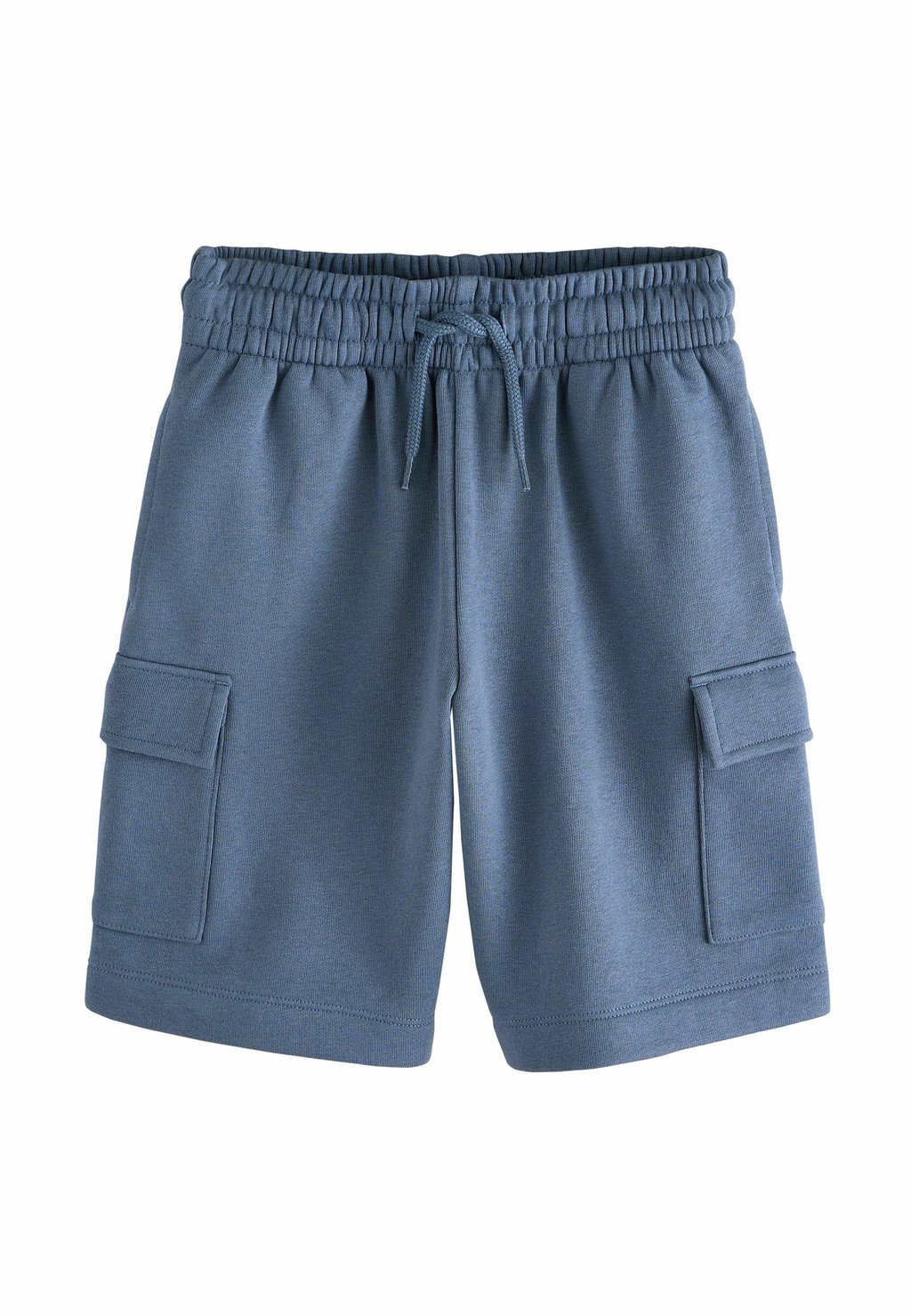 Шорты REGULAR FIT Next, синий
Шорты REGULAR FIT Next, синий