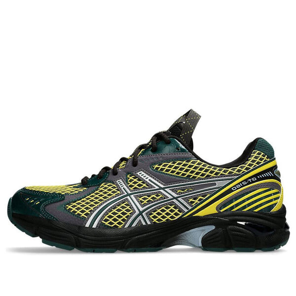 Кроссовки x kiko kostadinov gt-2160 ub7-s 'dark neptune' Asics, мультиколор
Кроссовки x kiko kostadinov gt-2160 ub7-s 'dark neptune' Asics, мультиколор