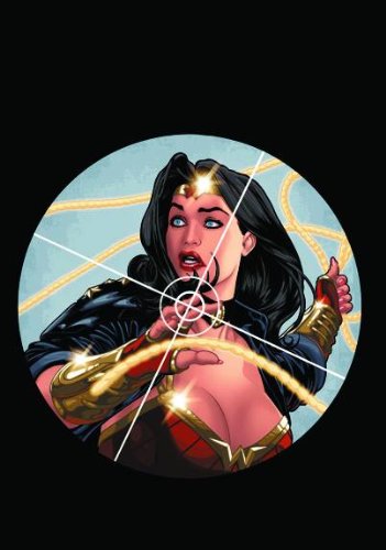 Justice League Generation Lost #15 Variant 1:10 Cover Brightest Day (DC Comics)
Justice League Generation Lost #15 Variant 1:10 Cover Brightest Day (DC Comics)