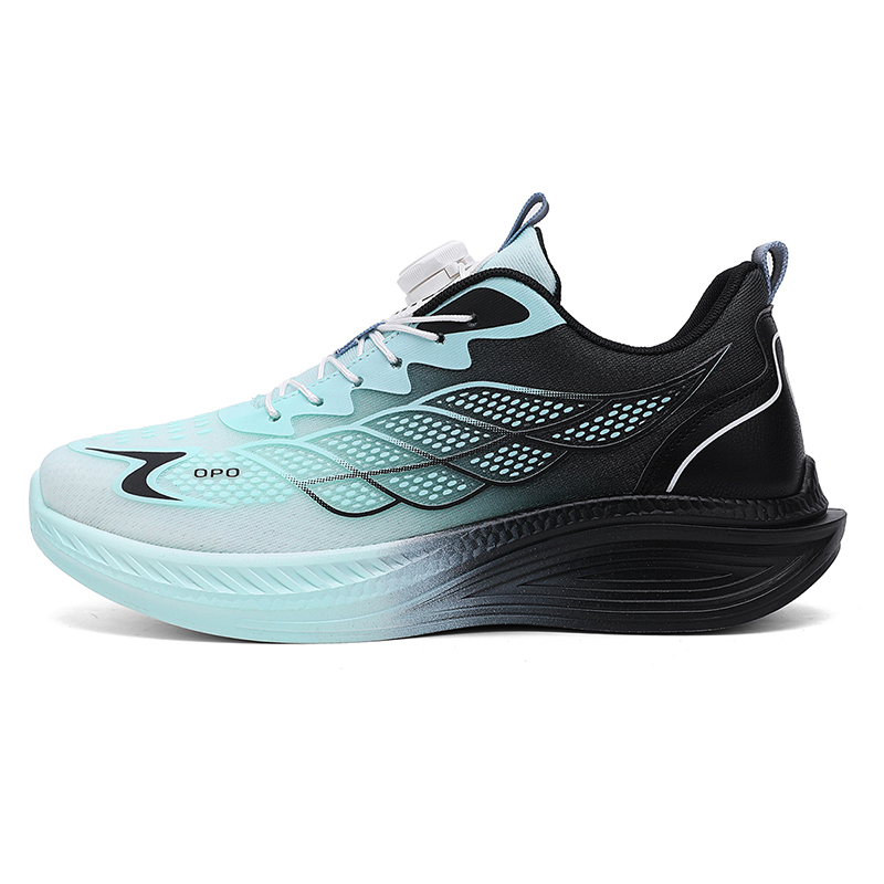 Boogie Bear Мужские повседневные кроссовки низкие черно-бело-синие, цвет Black Blue
Boogie Bear Мужские повседневные кроссовки низкие черно-бело-синие, цвет Black Blue