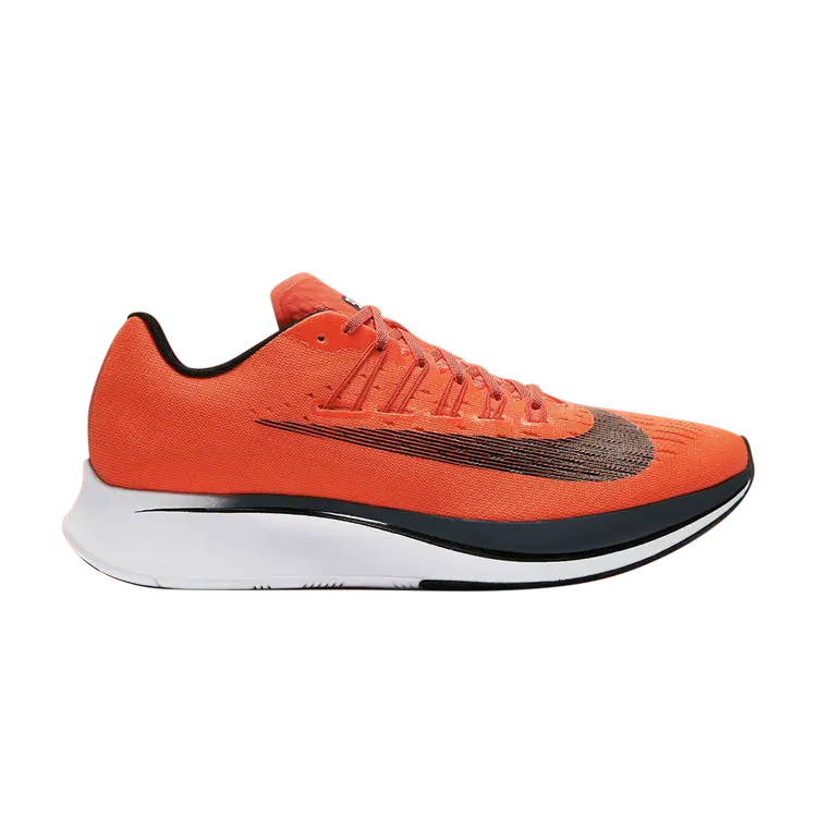 Кроссовки Nike Zoom Fly 'Bright Crimson', красный, Красный;оранжевый, Кроссовки Nike Zoom Fly 'Bright Crimson', красный
Кроссовки Nike Zoom Fly 'Bright Crimson', красный, Красный;оранжевый, Кроссовки Nike Zoom Fly 'Bright Crimson', красный