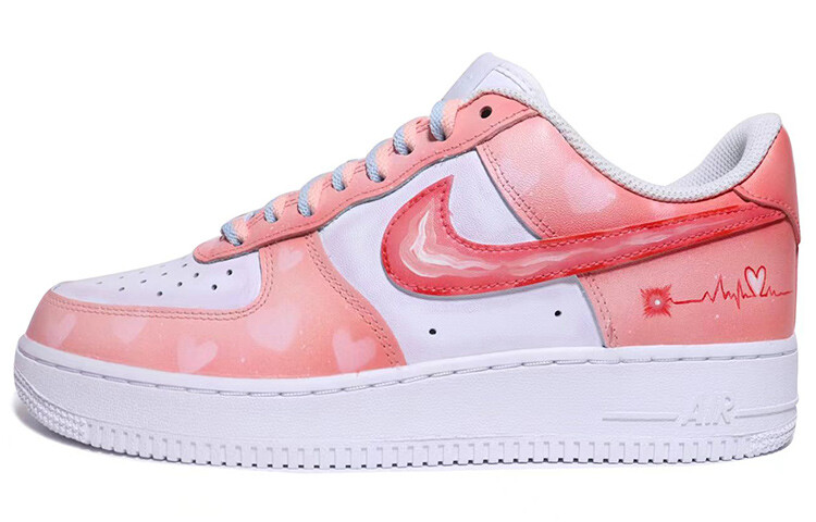 Кроссовки для скейтбординга Air Force 1 женские с низким верхом, белые/красные/розовые Nike, Красный, Кроссовки для скейтбординга Air Force 1 женские с низким верхом, белые/красные/розовые Nike
Кроссовки для скейтбординга Air Force 1 женские с низким верхом, белые/красные/розовые Nike, Красный, Кроссовки для скейтбординга Air Force 1 женские с низким верхом, белые/красные/розовые Nike