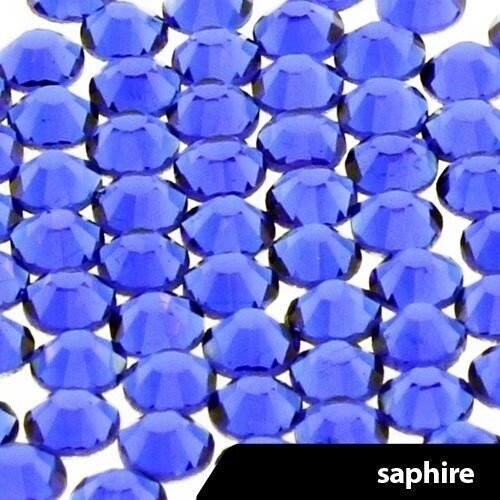 Стразы А-ля Сваровски - Ss10, Molly Lac
Стразы А-ля Сваровски - Ss10, Molly Lac