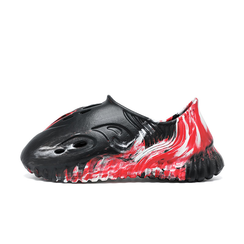 Сабо мужские LEXON, Black
Сабо мужские LEXON, Black