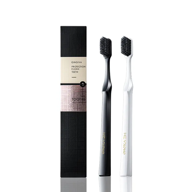 Зубные щетки men SOLEHE
Зубные щетки men SOLEHE