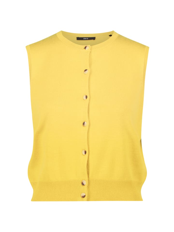 Кардиган Zero
Кардиган Zero