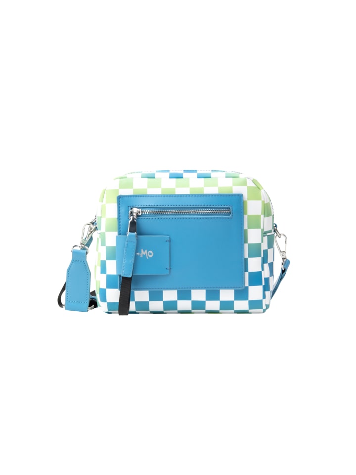 Сумка через плечо myMo
Сумка через плечо myMo