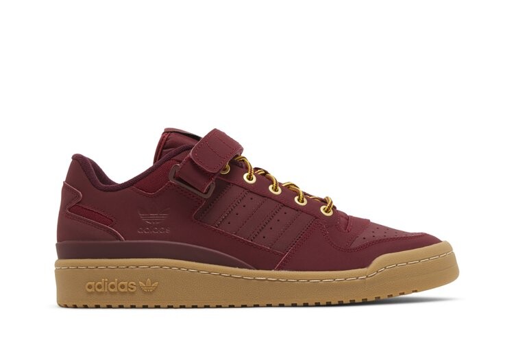 Кроссовки Adidas Forum Low, красный, Коричневый;красный, Кроссовки Adidas Forum Low, красный
Кроссовки Adidas Forum Low, красный, Коричневый;красный, Кроссовки Adidas Forum Low, красный