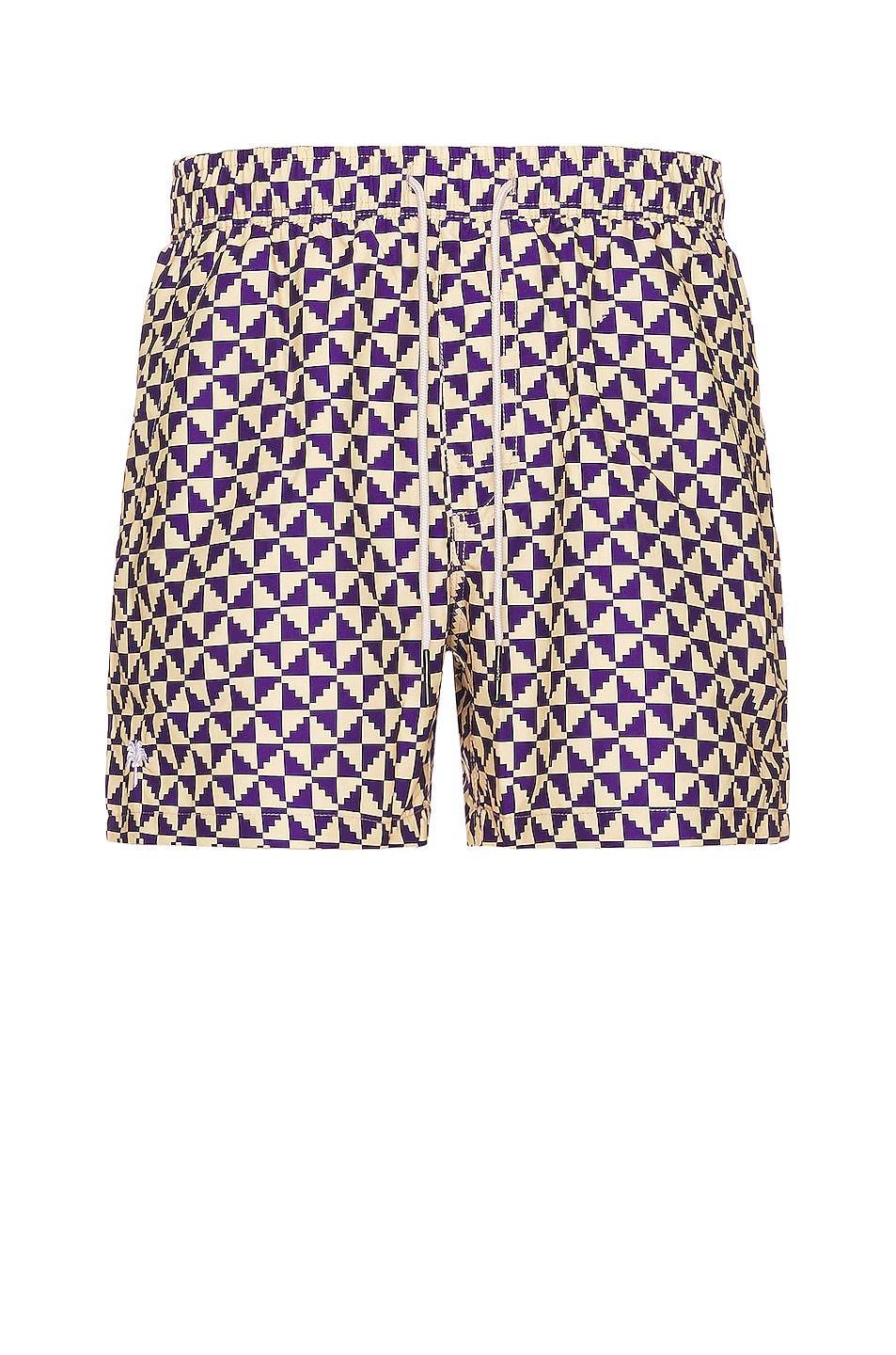 Плавательные шорты-пазл в черно-оранжевом цвете Oas, Blue
Плавательные шорты-пазл в черно-оранжевом цвете Oas, Blue