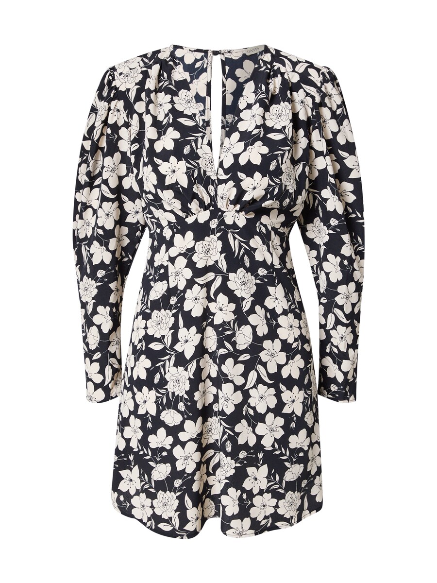 Платье Oasis, черный
Платье Oasis, черный