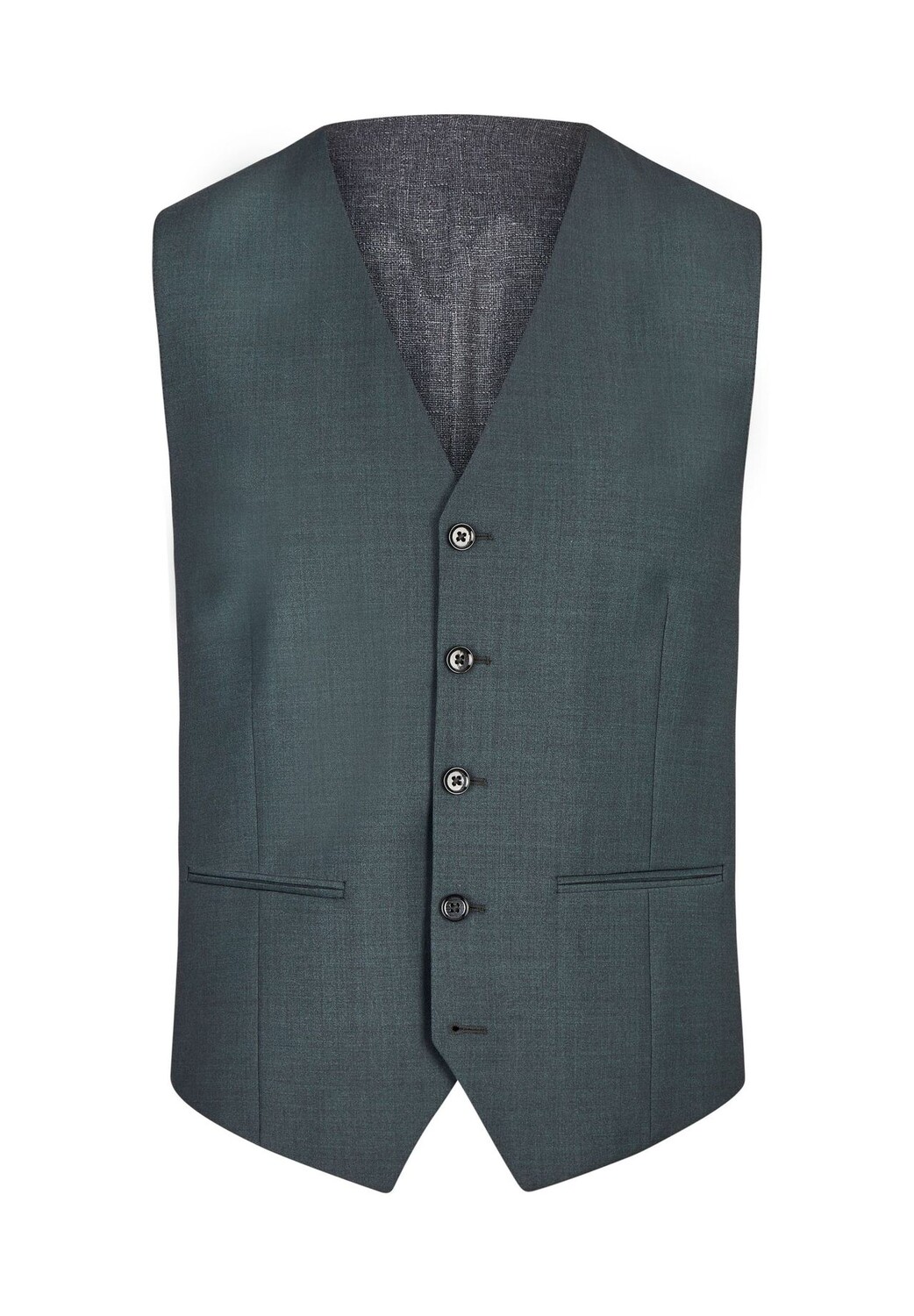 Жилет HECHTER PARIS, цвет Hunter Green
Жилет HECHTER PARIS, цвет Hunter Green