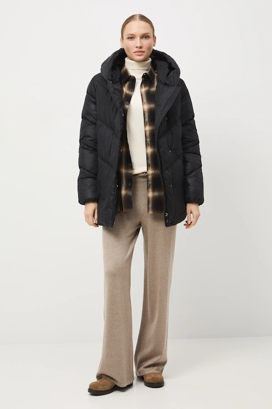 Куртка Medicine, черный
Куртка Medicine, черный