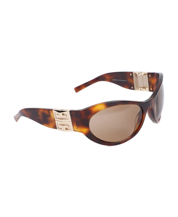 Солнцезащитные Очки Givenchy, коричневый
Солнцезащитные Очки Givenchy, коричневый