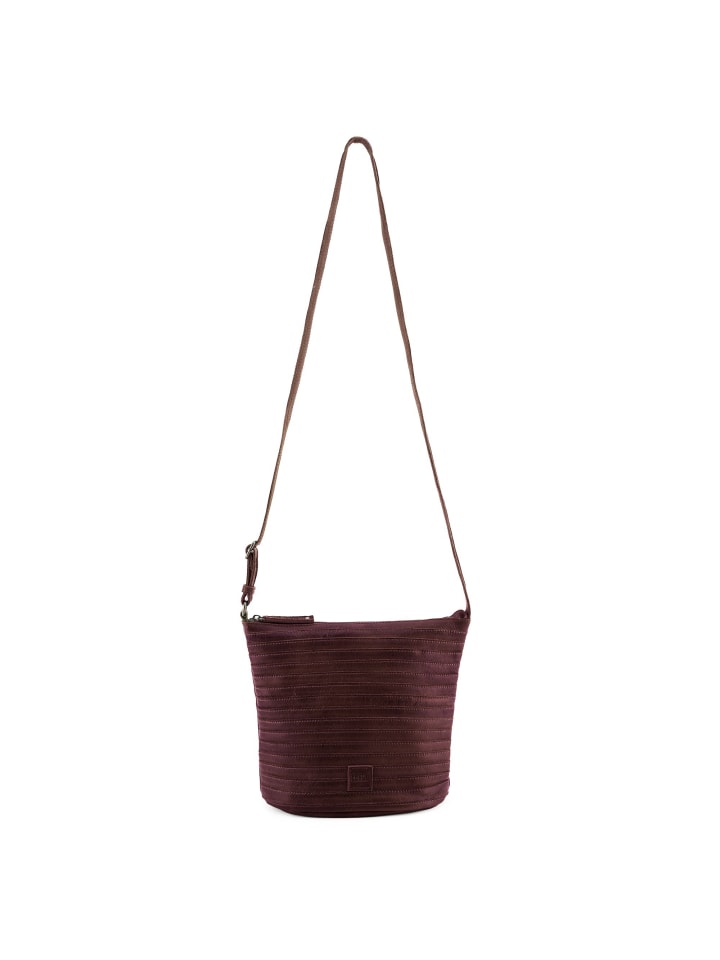 Сумка через плечо FREDs BRUDER
Сумка через плечо FREDs BRUDER