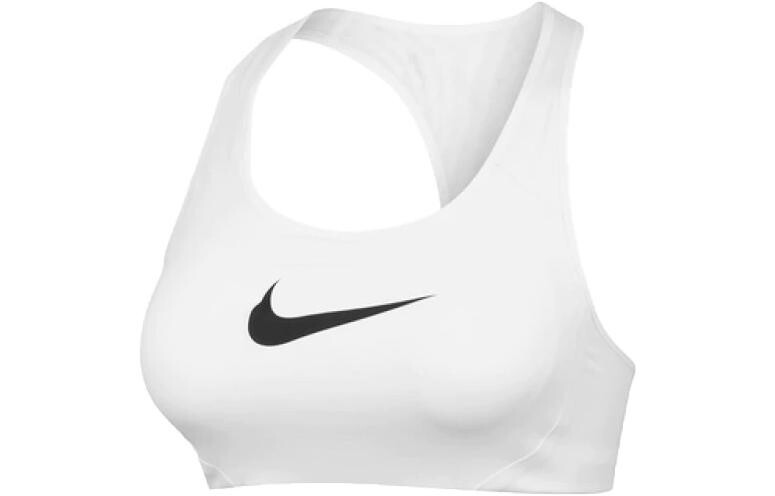 Спортивное нижнее белье женское белое Nike
Спортивное нижнее белье женское белое Nike