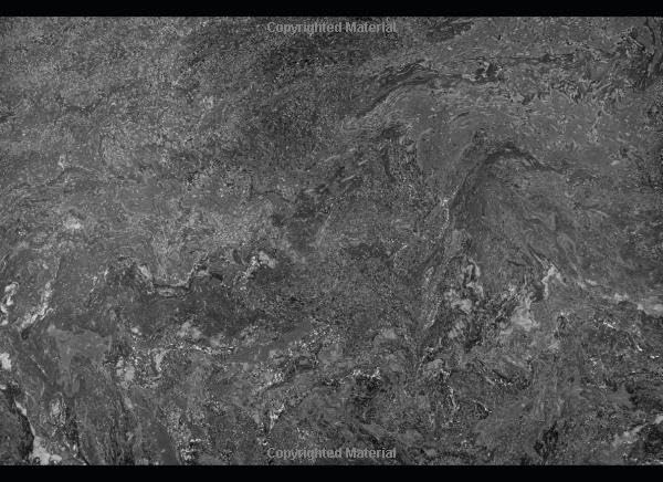 Ram Yennapusa Test 3 (Independently published)
Ram Yennapusa Test 3 (Independently published)