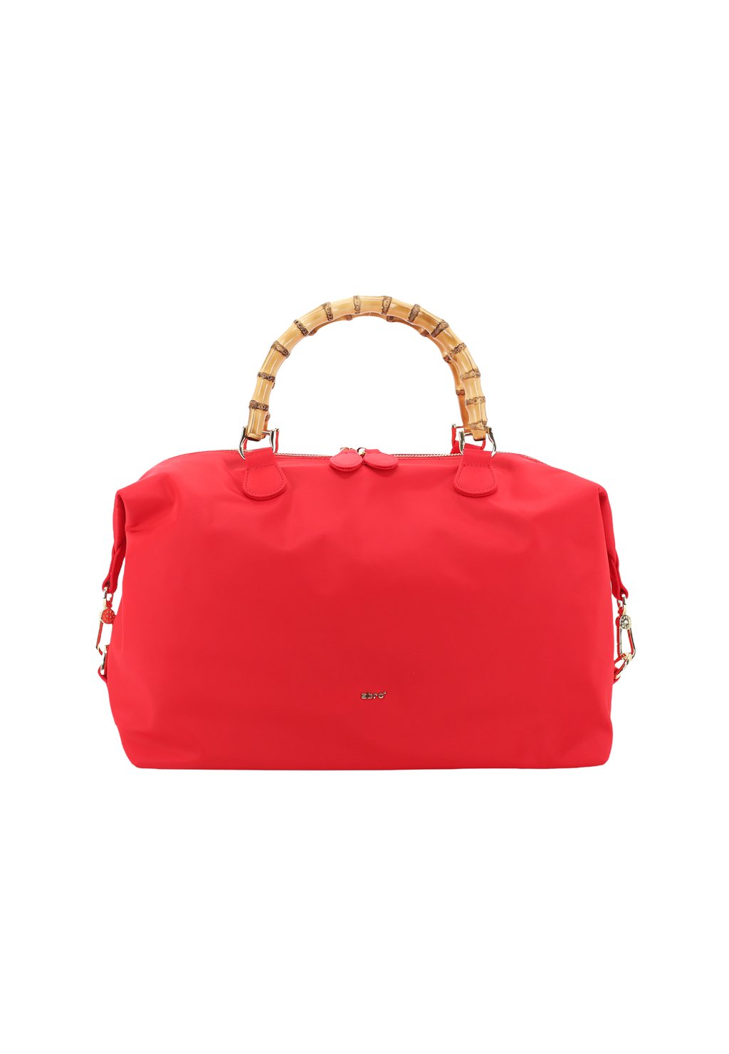 Сумка ROSA Abro, красный
Сумка ROSA Abro, красный