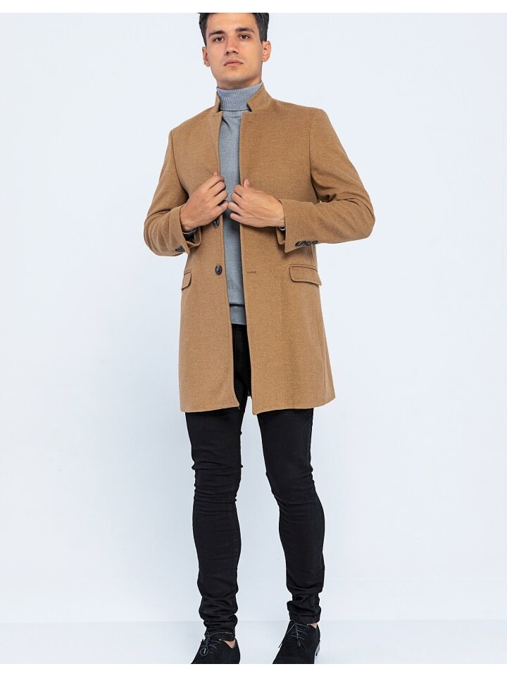 Зимняя куртка Ron Tomson, кэмел, Бежевый, Зимняя куртка Ron Tomson, кэмел
Зимняя куртка Ron Tomson, кэмел, Бежевый, Зимняя куртка Ron Tomson, кэмел