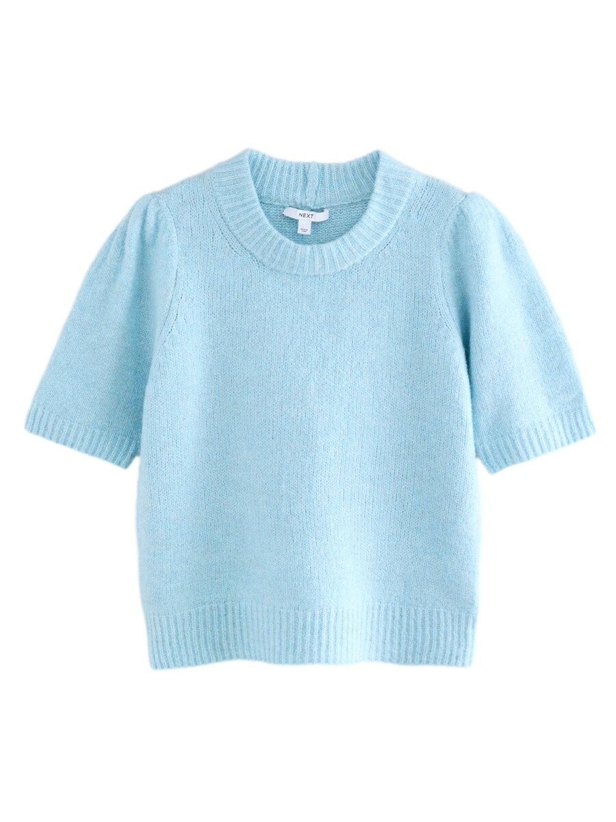 Свитер Next, синий
Свитер Next, синий
