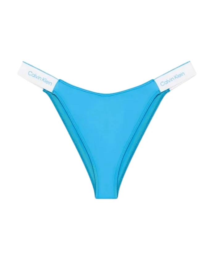 Коллекция купальников-бикини Delta Legacy Calvin Klein, синий
Коллекция купальников-бикини Delta Legacy Calvin Klein, синий