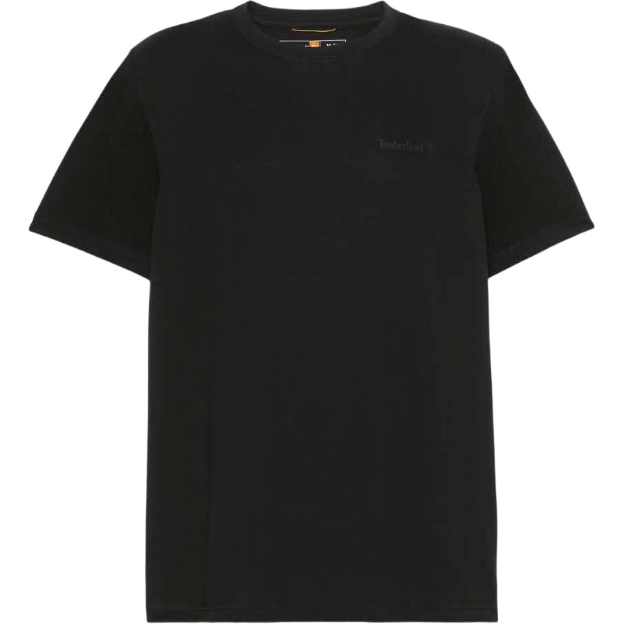 Timberland Футболка мужская черная, Черный, Timberland Футболка мужская черная
Timberland Футболка мужская черная, Черный, Timberland Футболка мужская черная
